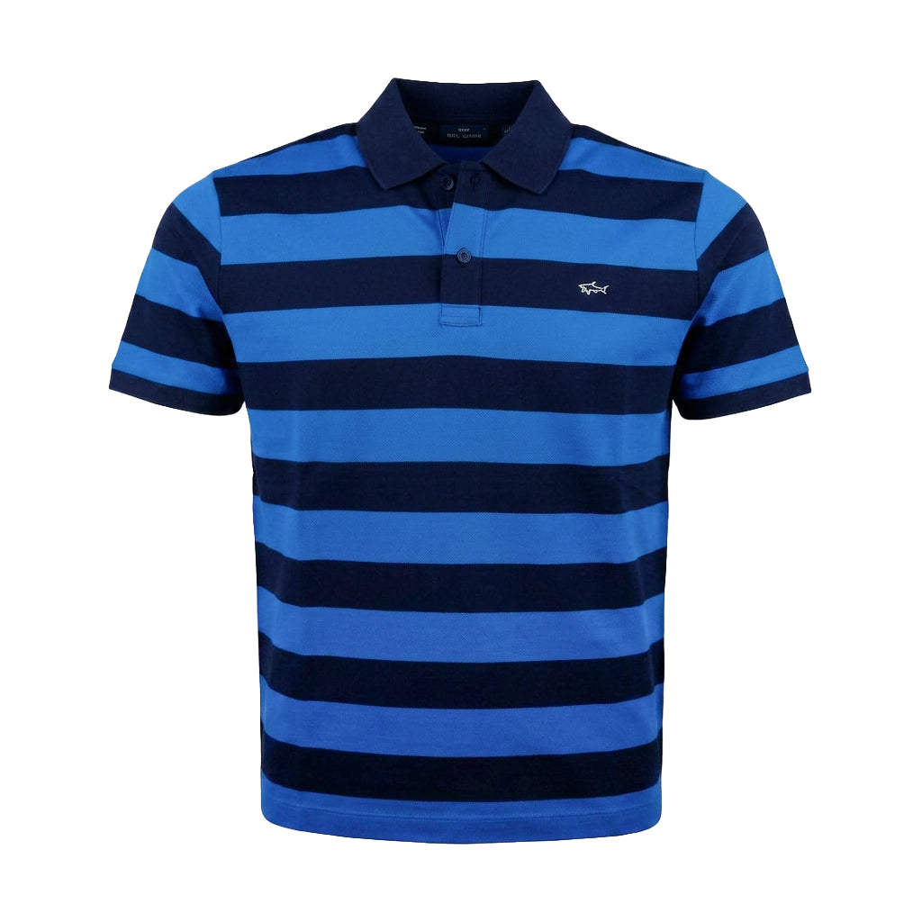 mw:variant:1679608