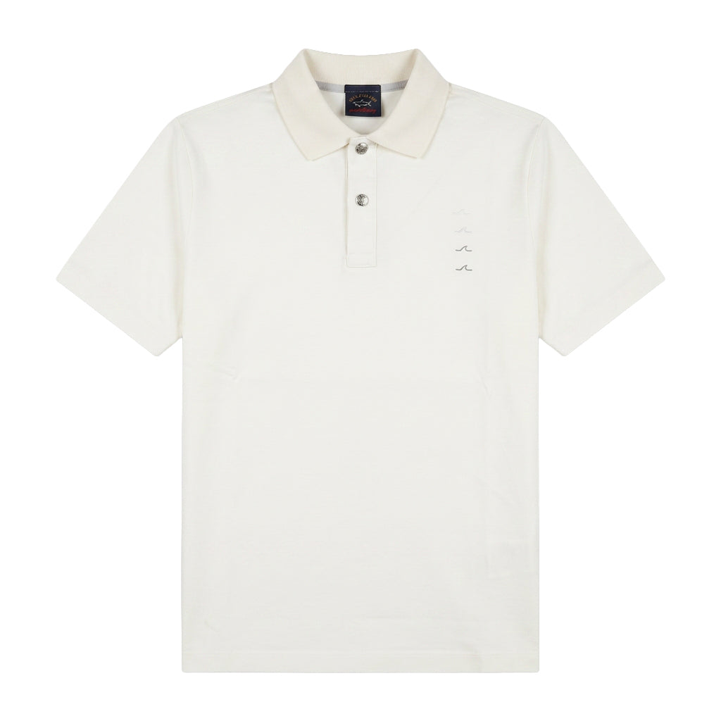 mw:variant:1679614