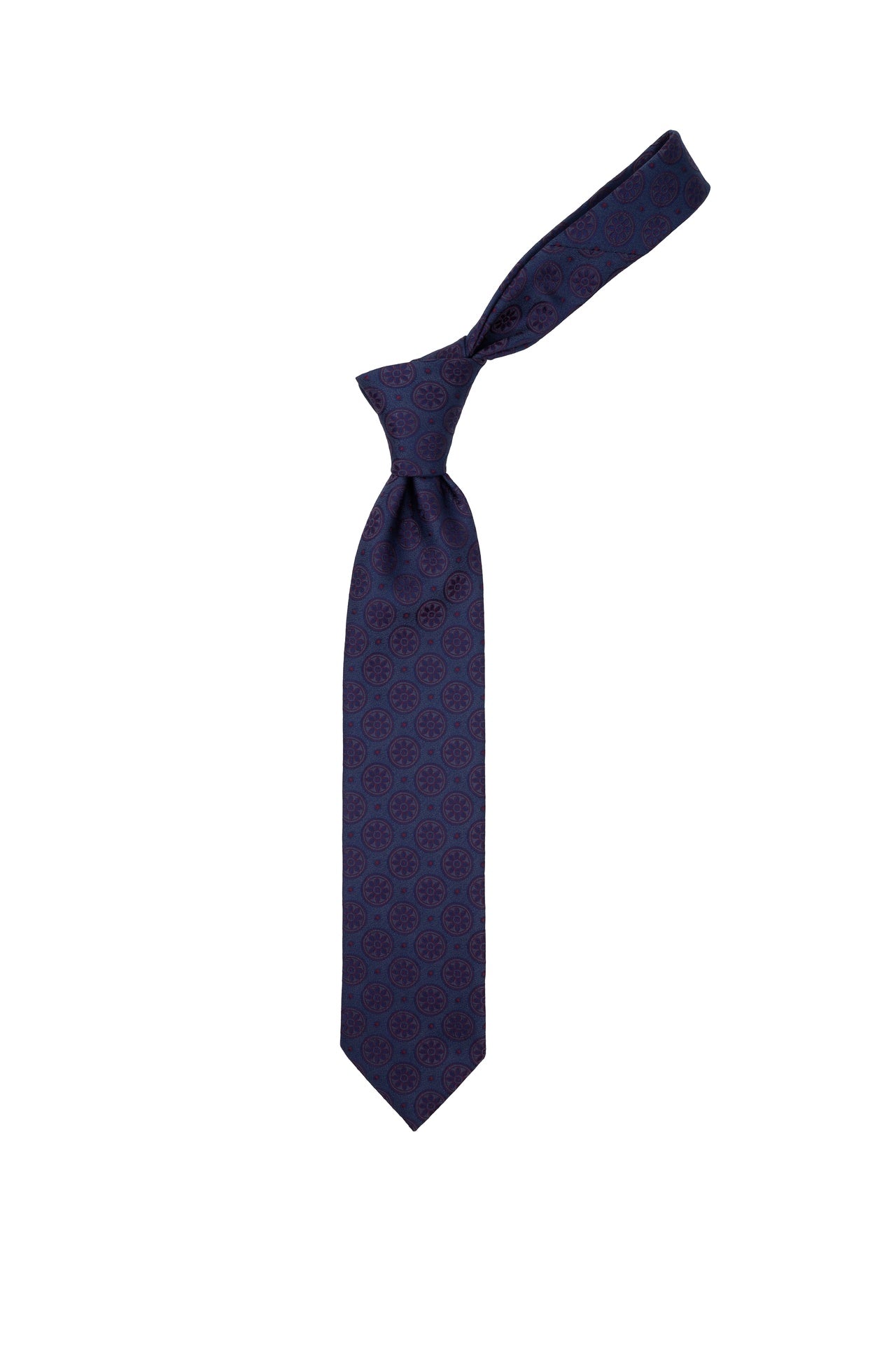 mw:variant:1680553