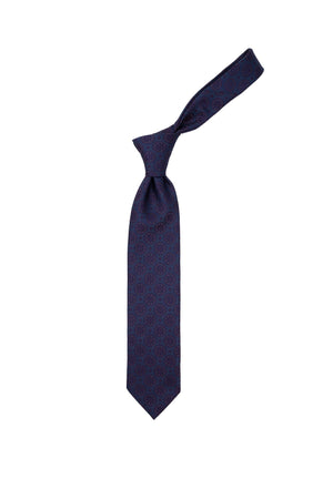 mw:variant:1680553