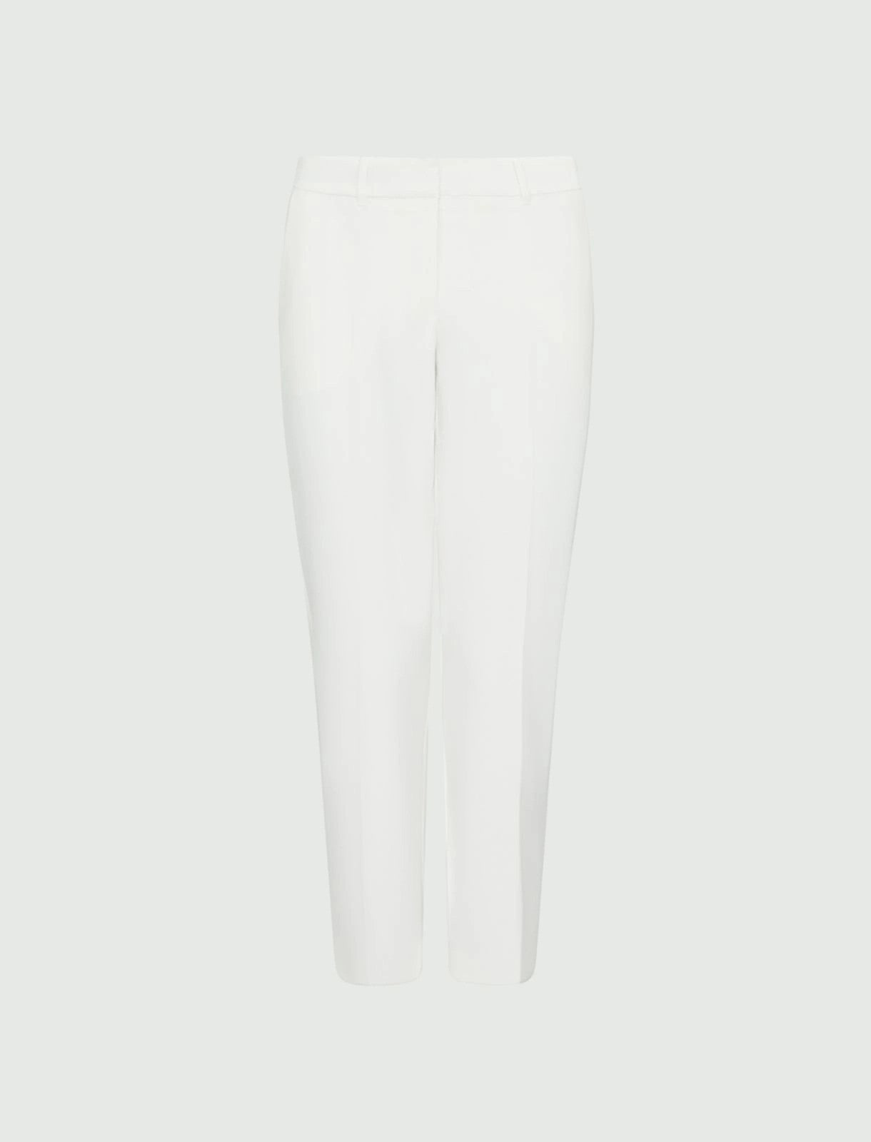 mw:variant:818787