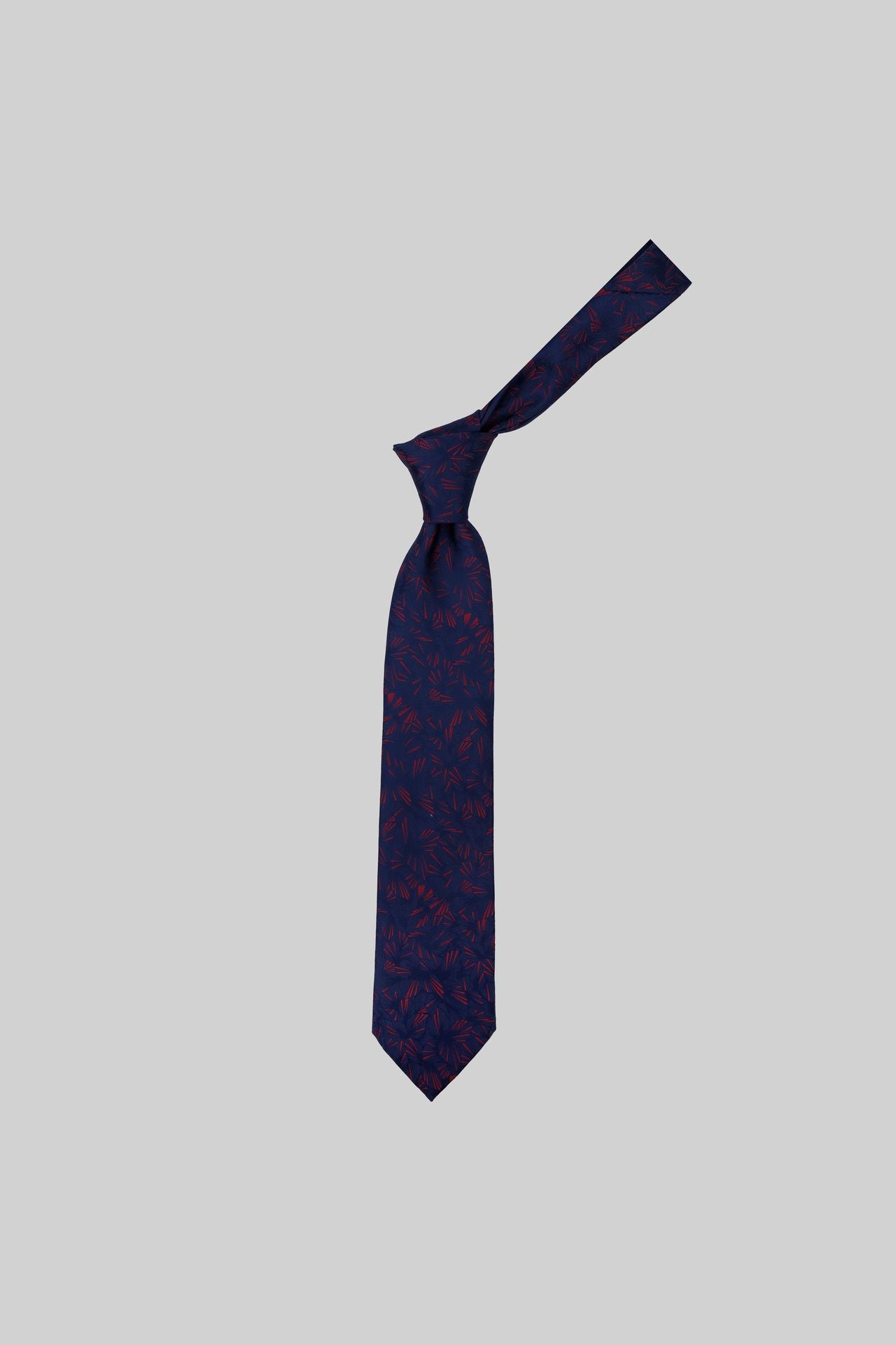 mw:variant:1529328