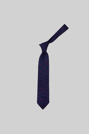 mw:variant:1529328