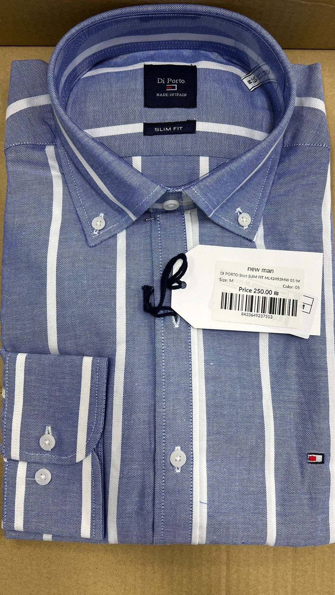 mw:variant:824066