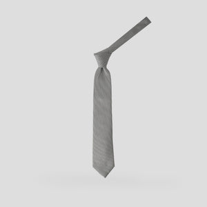 mw:variant:810464
