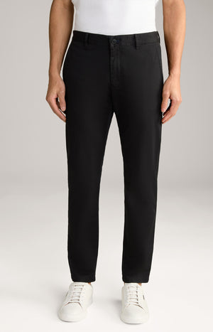 mw:variant:1669615