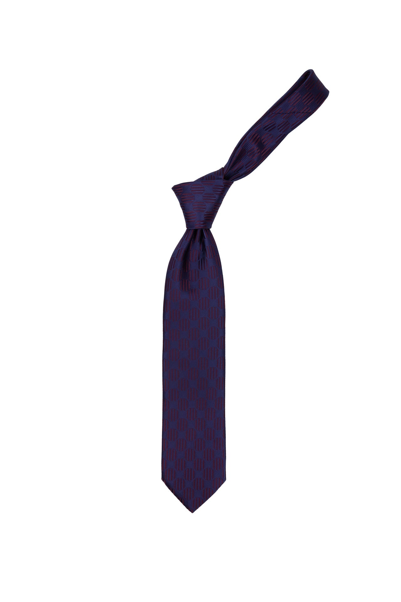 mw:variant:1680499