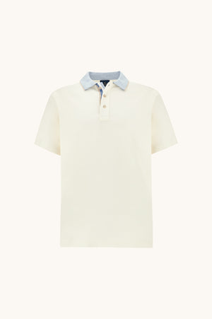 mw:variant:1670160