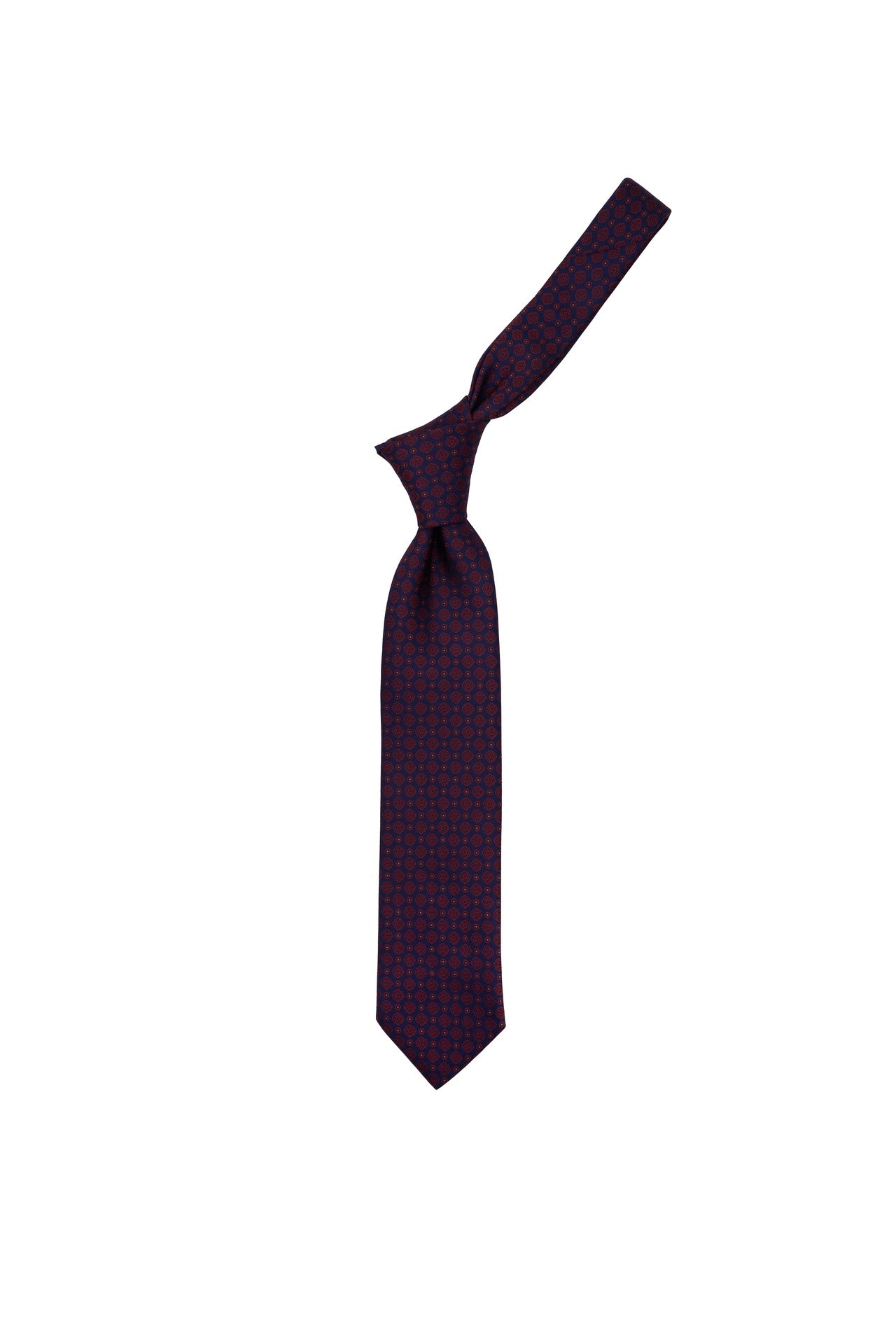 mw:variant:1680546