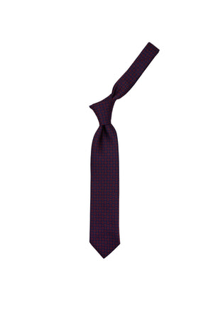 mw:variant:1680546