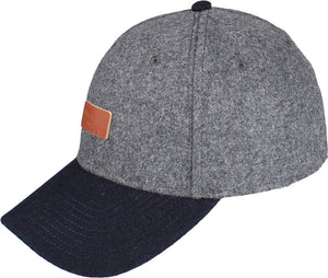 mw:variant:1643416