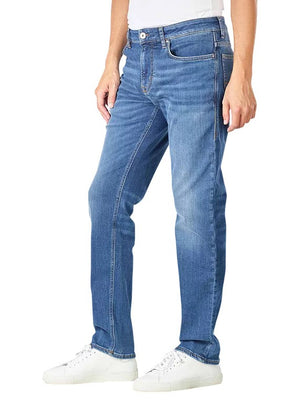 mw:variant:1046094