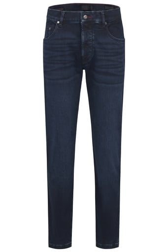 mw:variant:1589080