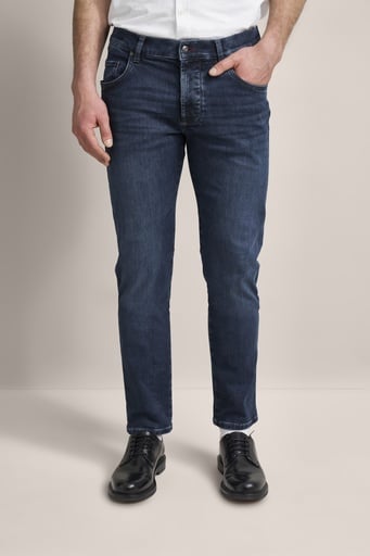 mw:variant:1587034