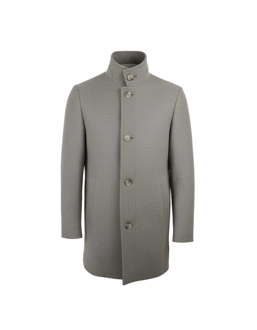 mw:variant:1455600