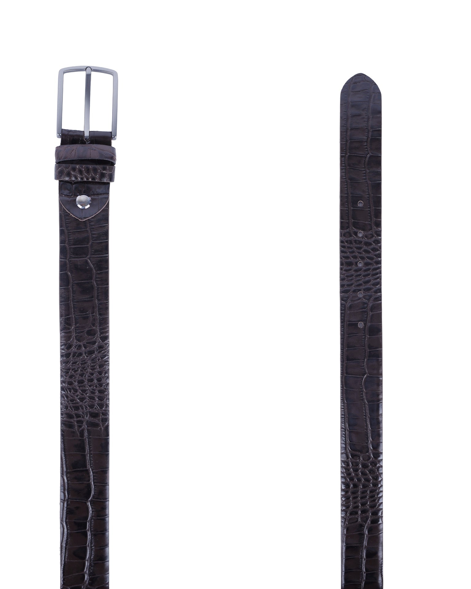 mw:variant:874005