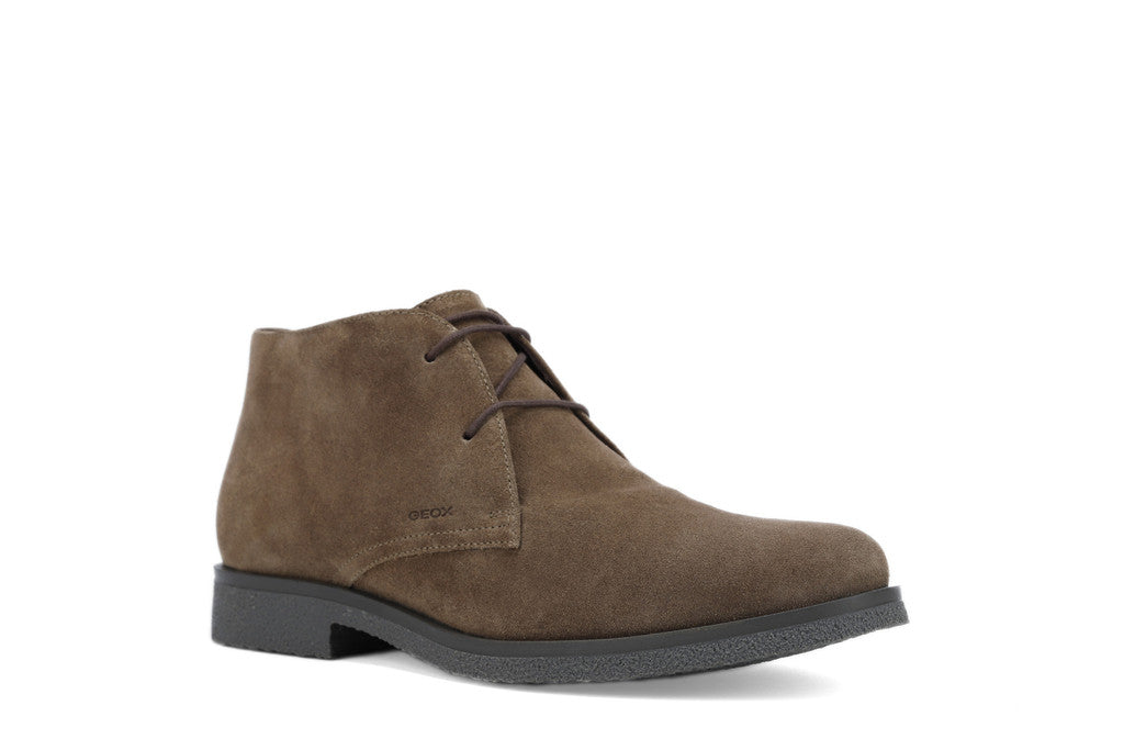 mw:variant:159212
