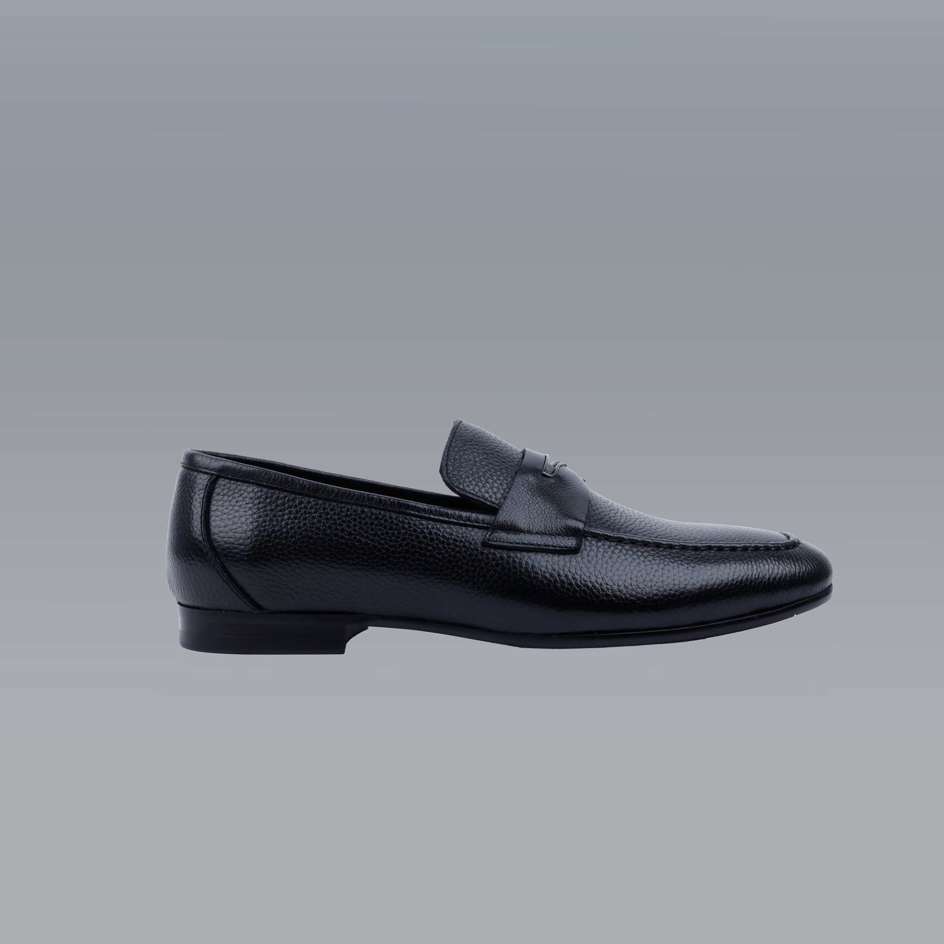 mw:variant:1657111