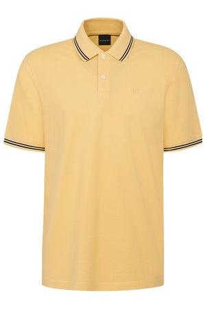 mw:variant:1584259