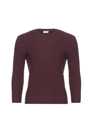 mw:variant:1281141
