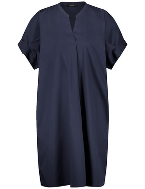 mw:variant:1550684