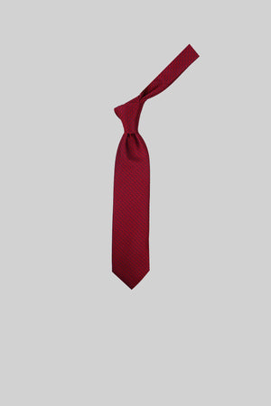 mw:variant:1535019