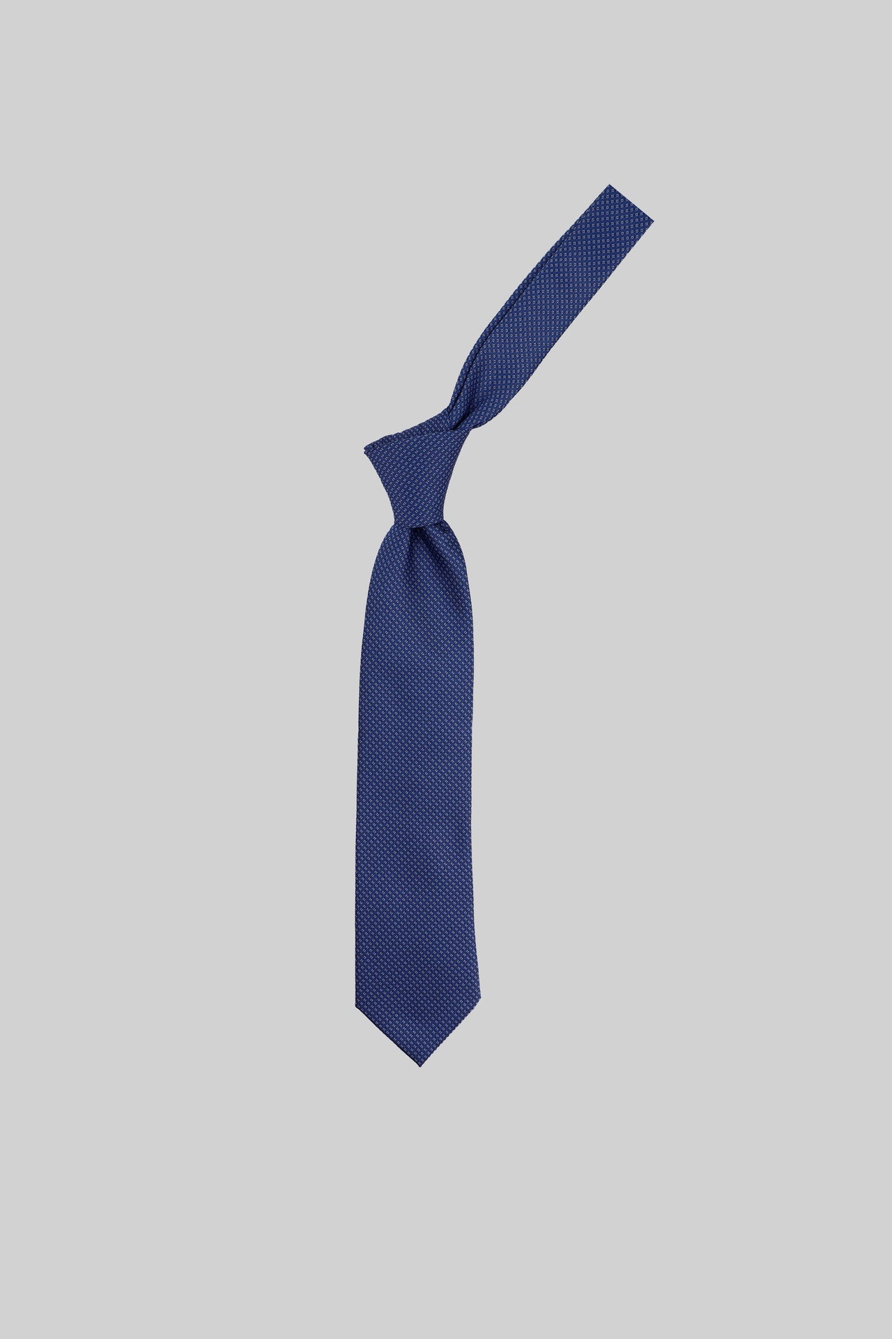 mw:variant:1658109