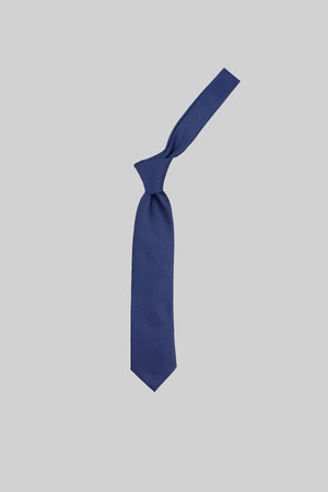 mw:variant:1658109