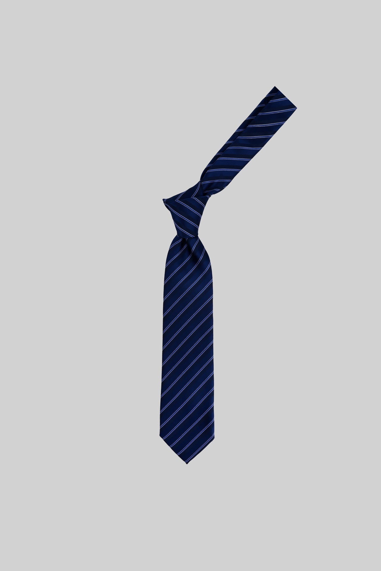 mw:variant:1658137