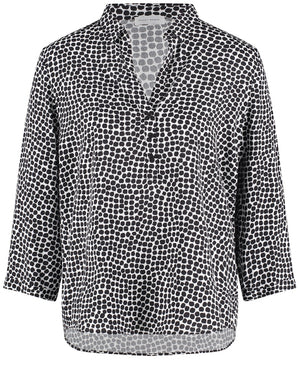mw:variant:1533552