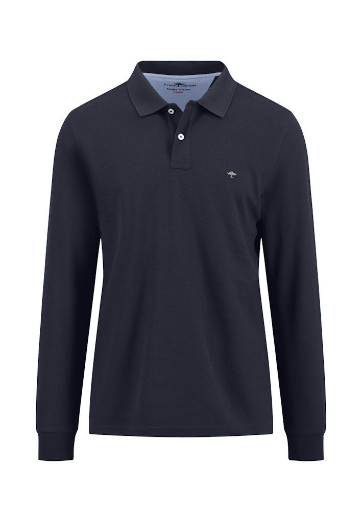 mw:variant:1669160