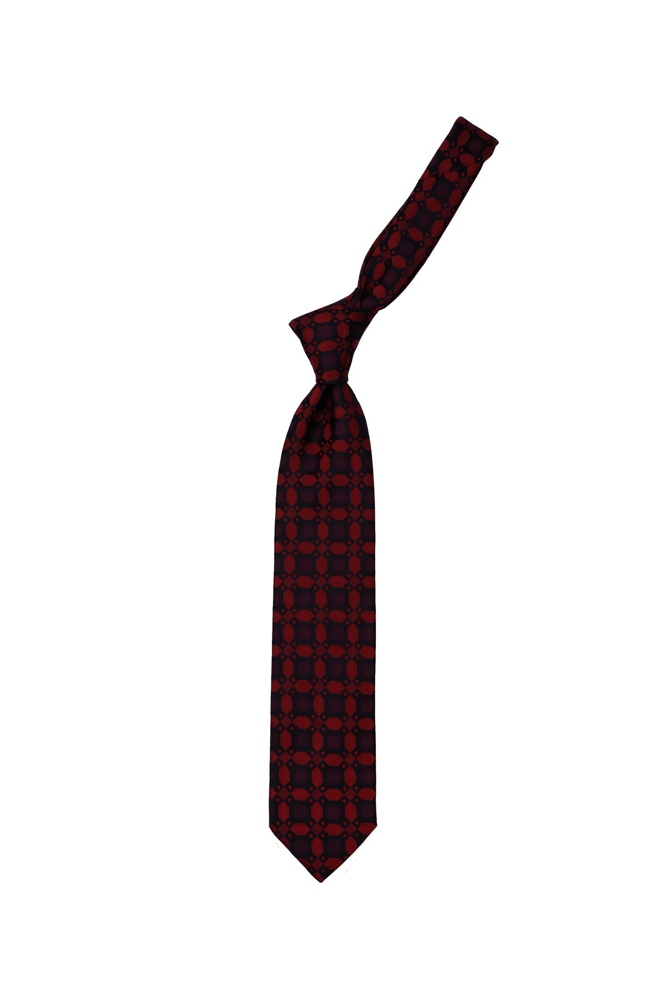 mw:variant:1680570