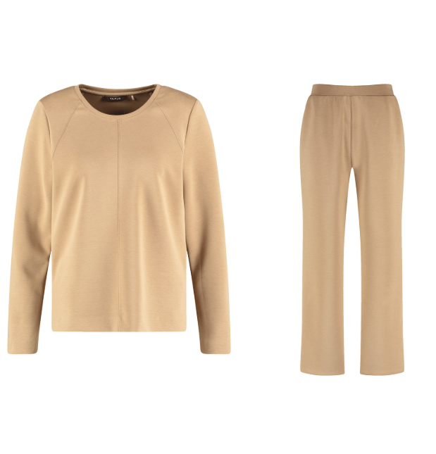 mw:variant:1578672