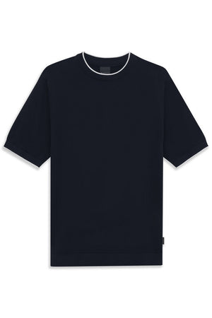 mw:variant:1682988