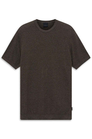 mw:variant:1670963