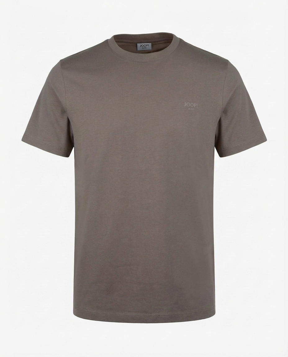 mw:variant:1669700