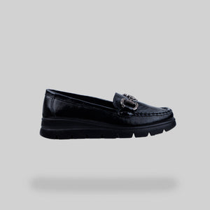 mw:variant:1630294