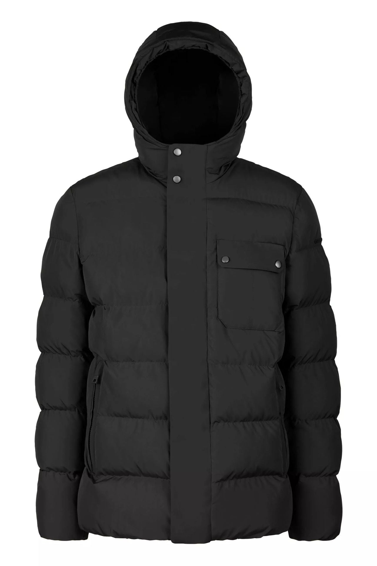 mw:variant:1445076