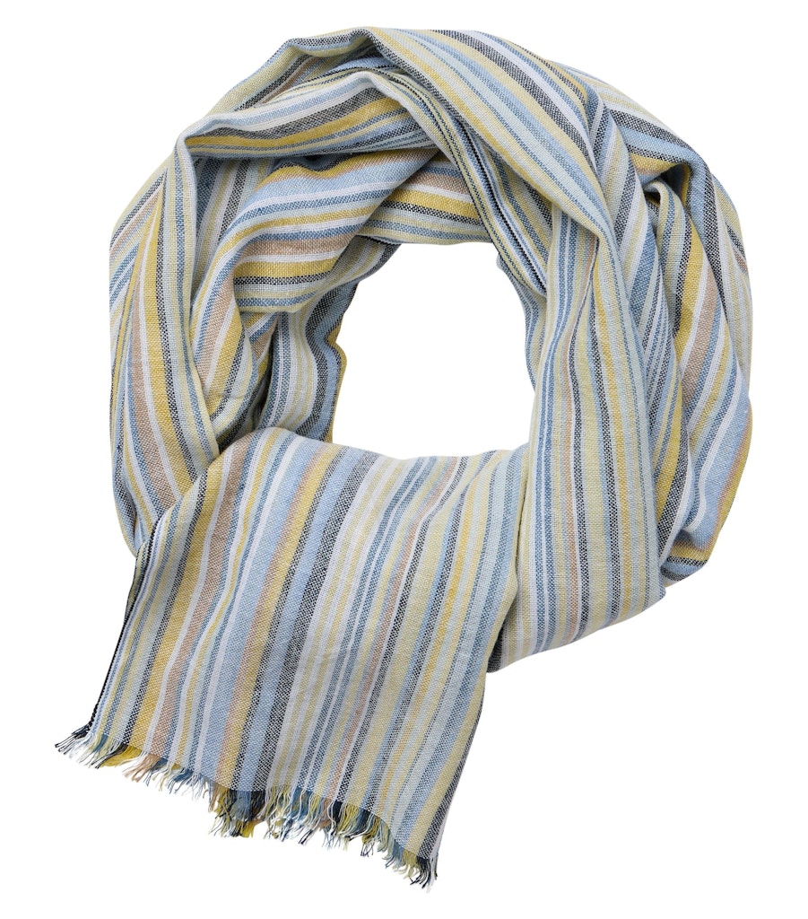 mw:variant:1669910