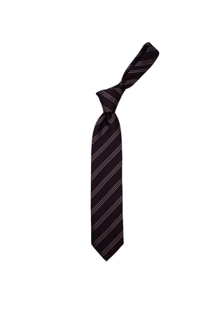 mw:variant:1680563