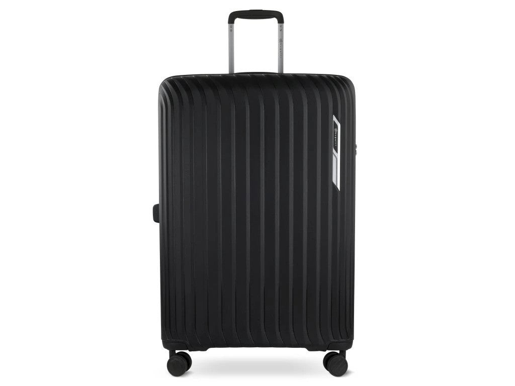 mw:variant:1065423