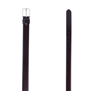 mw:variant:1535589