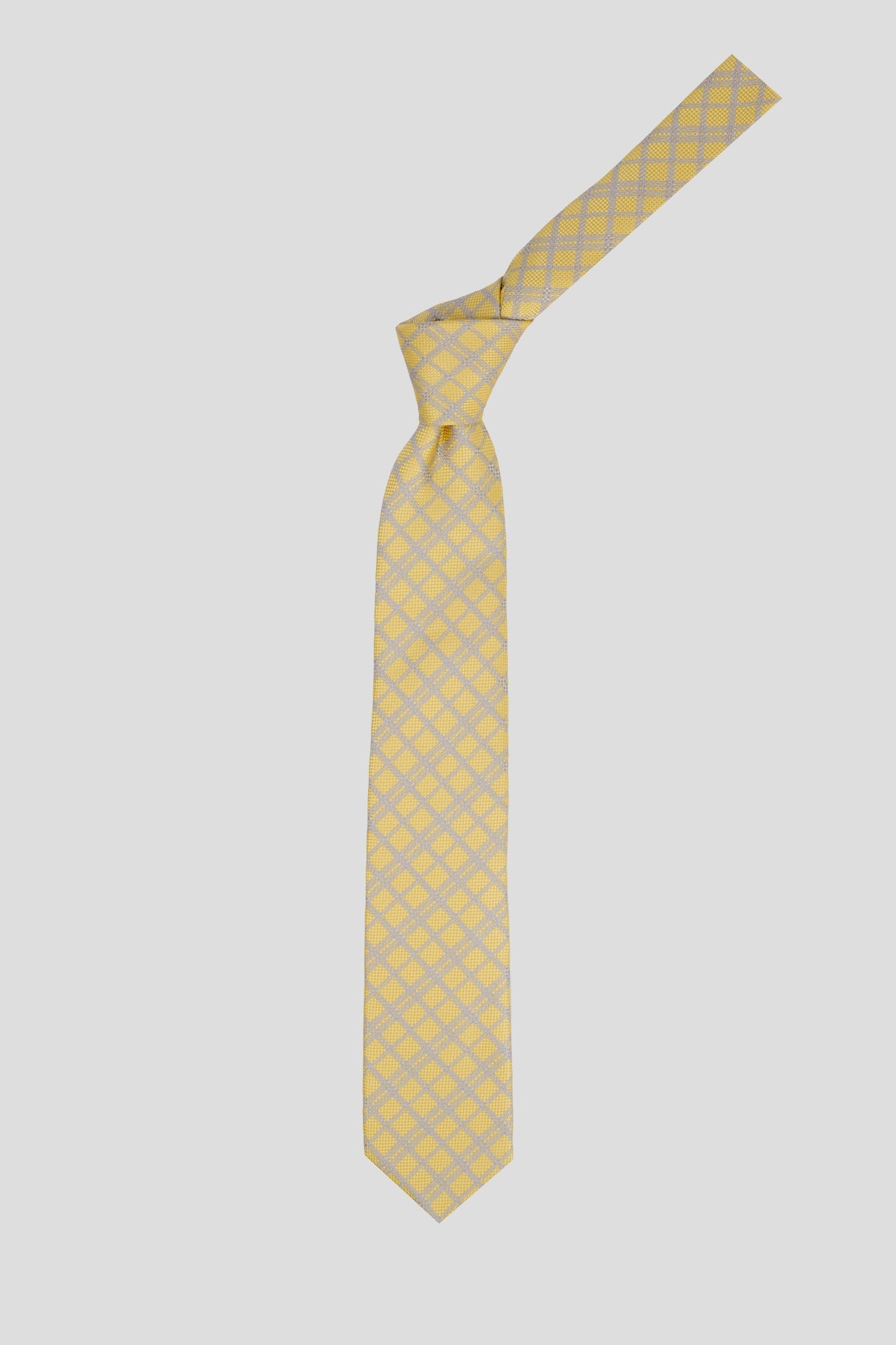 mw:variant:865363