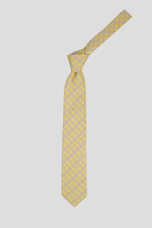 mw:variant:865363