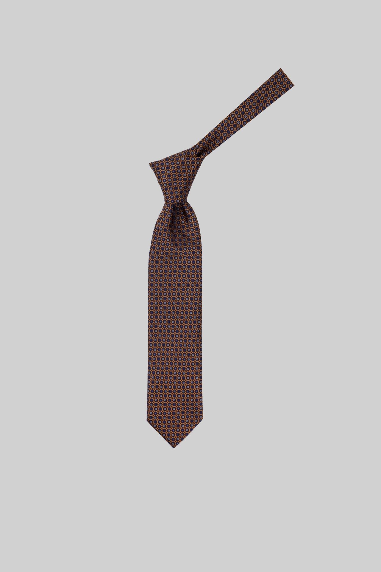 mw:variant:1529444