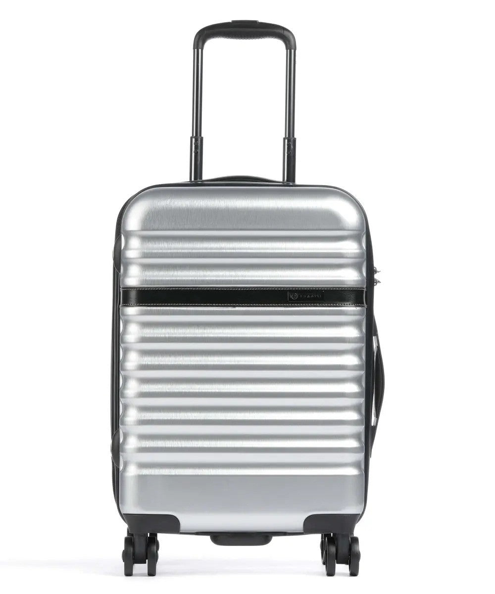 mw:variant:1065431