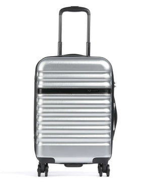 mw:variant:1065431