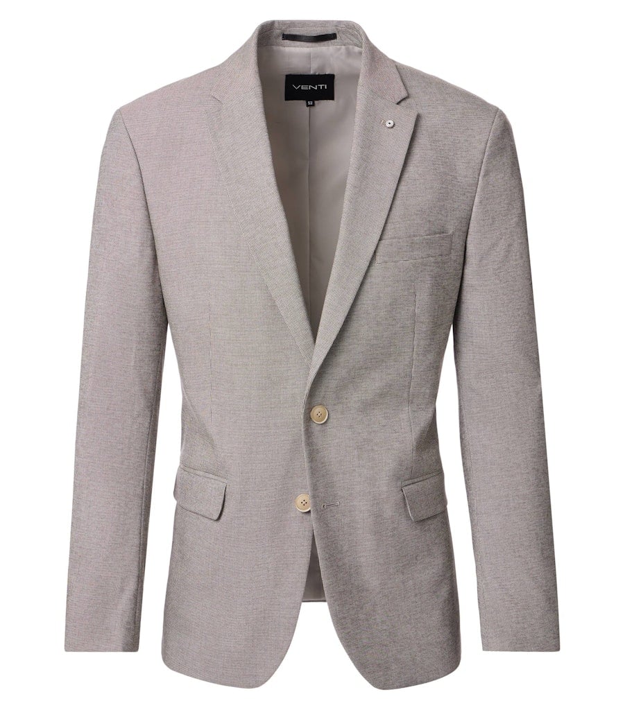 mw:variant:1544161