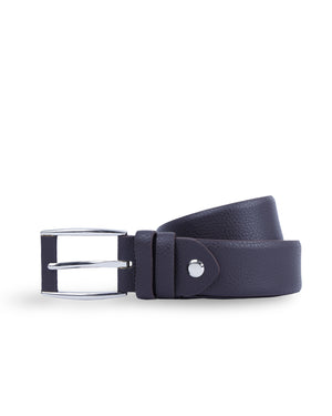 mw:variant:854500
