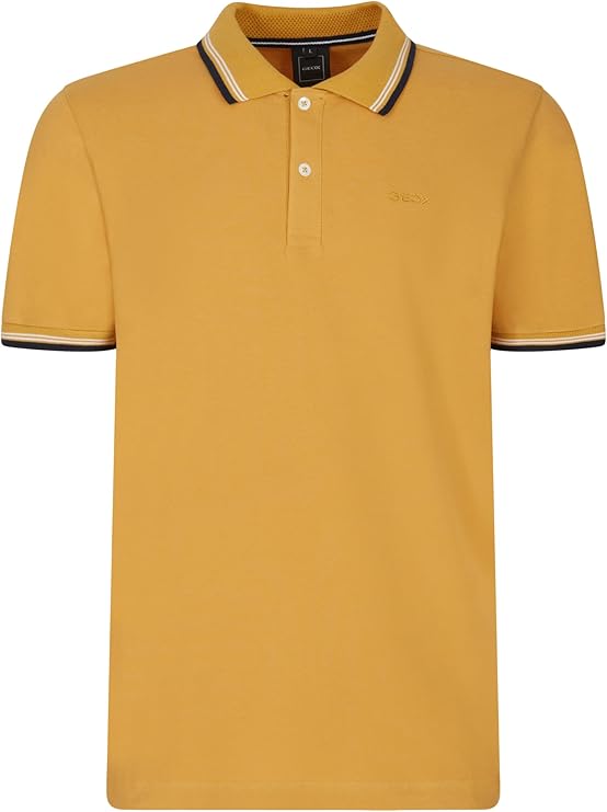mw:variant:814994